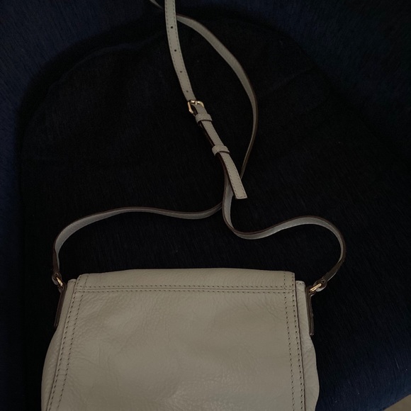 Kate Spade mini crossbody bag - Picture 4 of 6